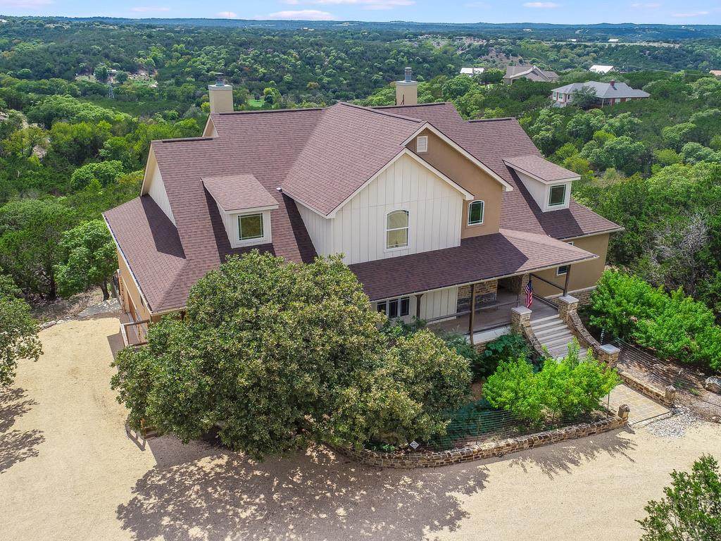 1090 Spanish Oak Dr - Photo 1
