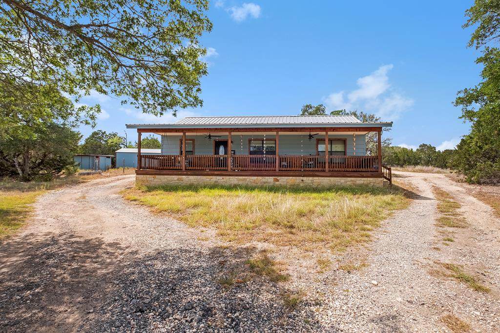 194 Deer Park Lane - Photo 1