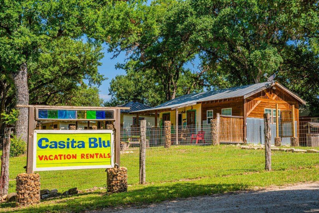 1085 Hwy 39 - Photo 1