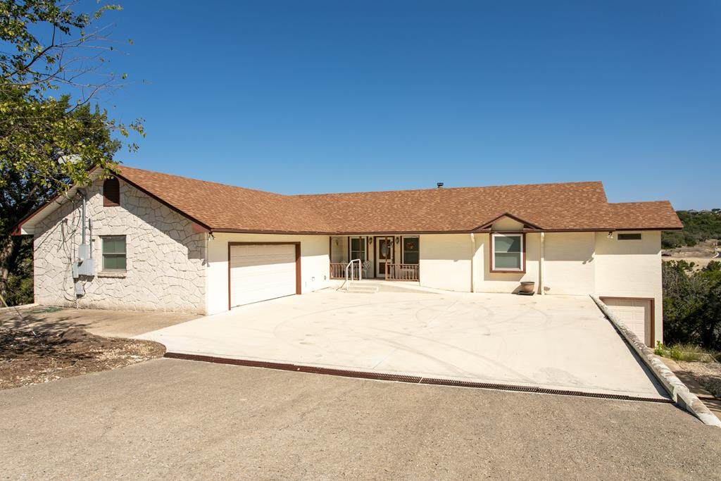1208 Cypress Creek Rd - Photo 1
