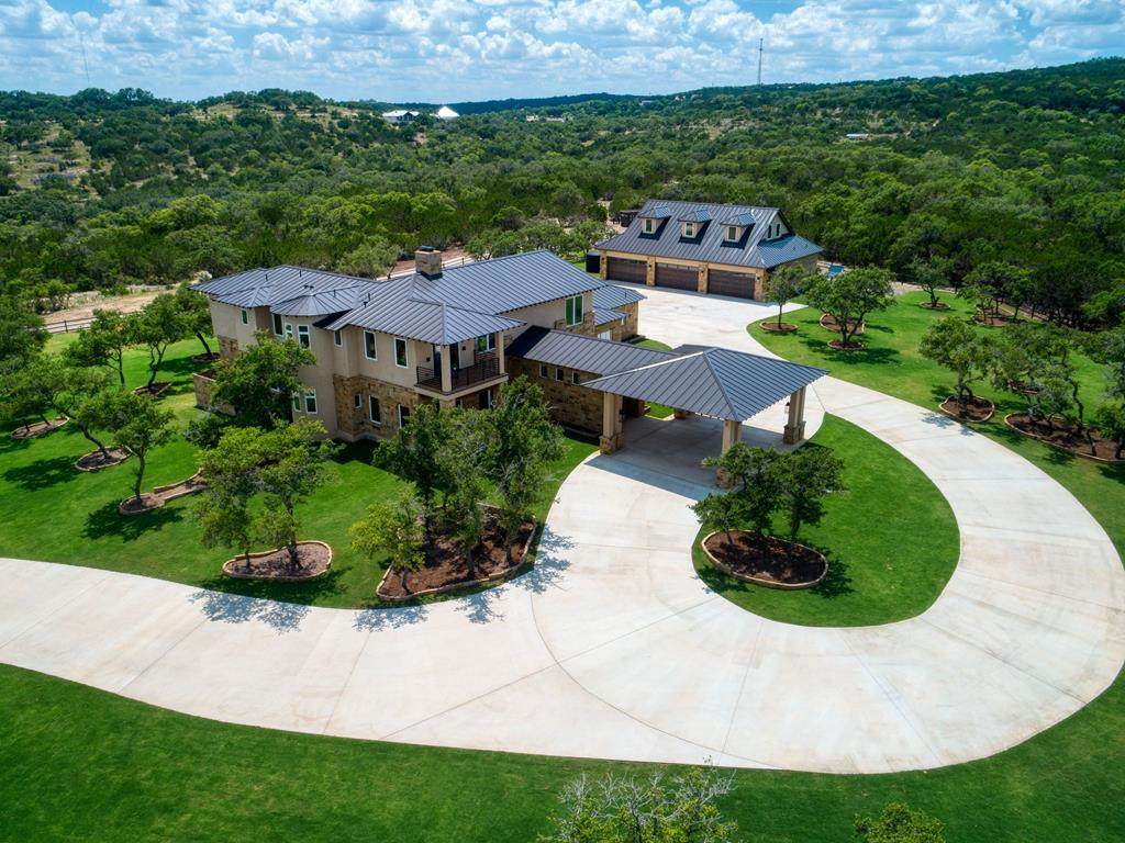 298 Table Rock - Photo 1