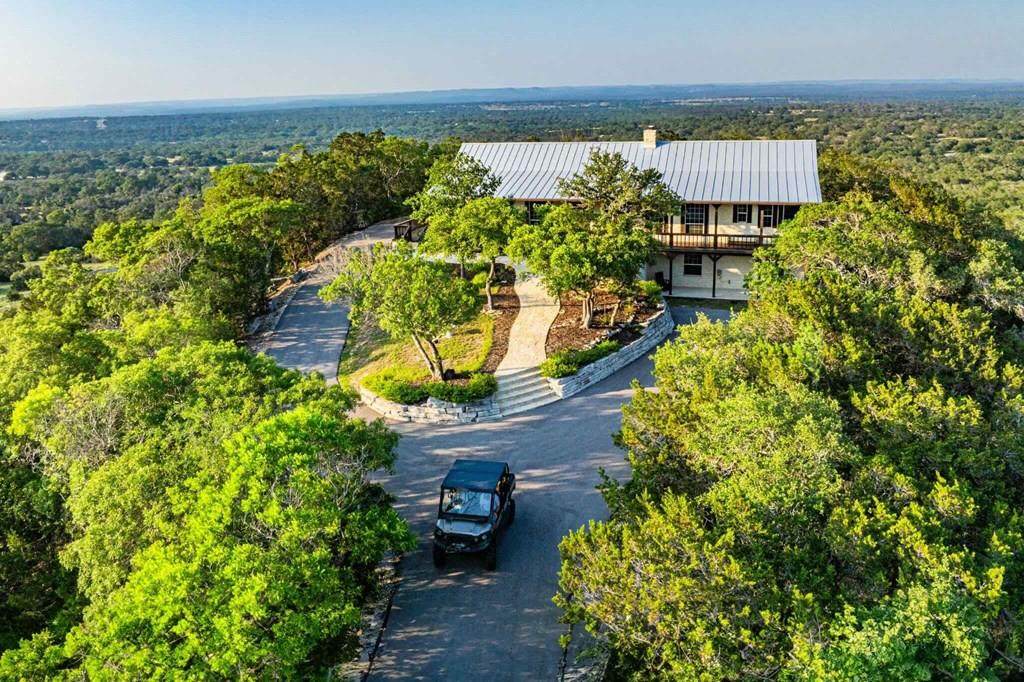 38 Seewald Rd - Photo 1