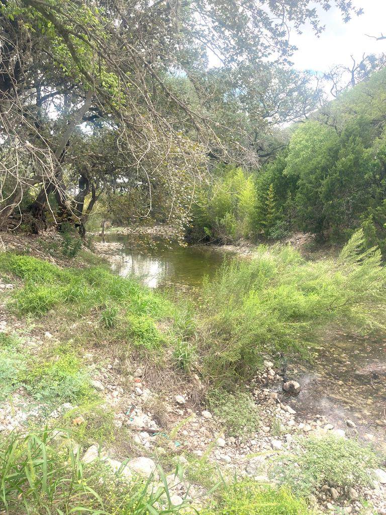 2765 Ranch Rd 337 - Photo 1