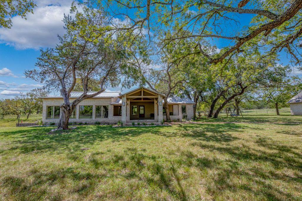 668 Elm Pass Rd - Photo 1
