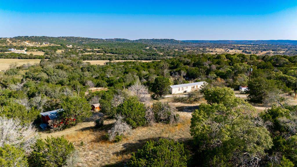 135 Feather Ridge Rd - Photo 1