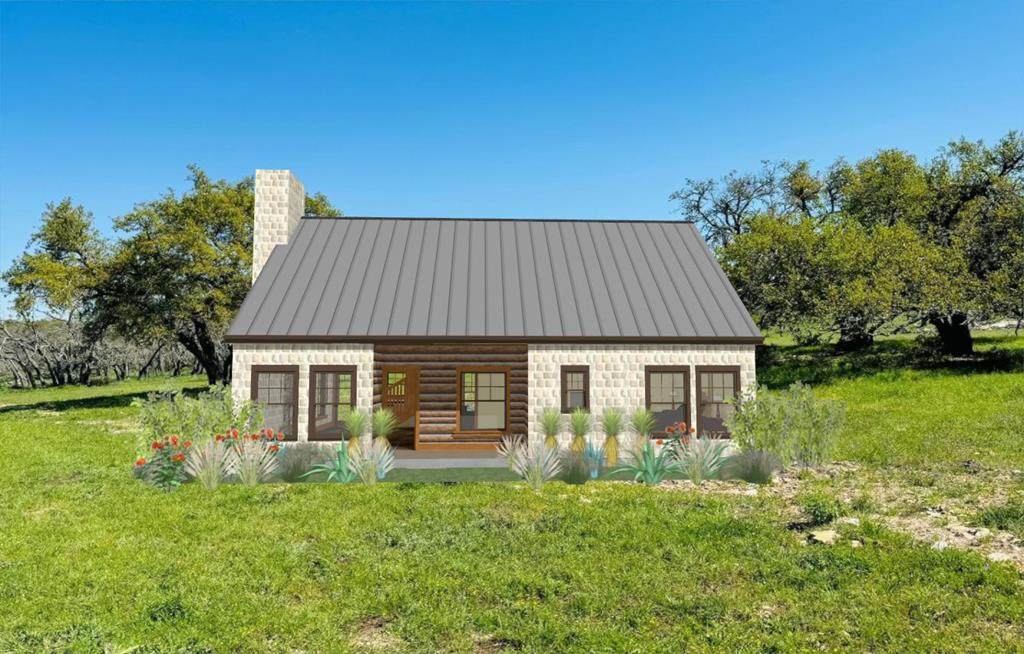 Lot 118 Fallow Dr - Photo 1