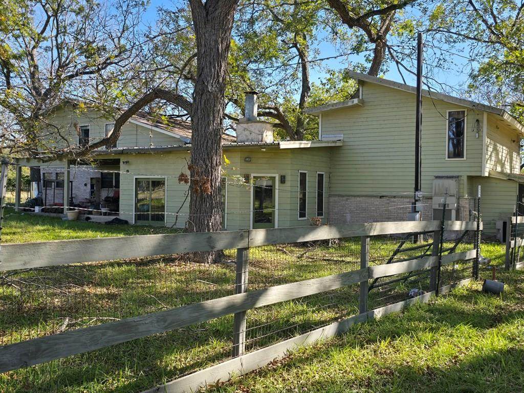 651 Leakey Springs Rd - Photo 1