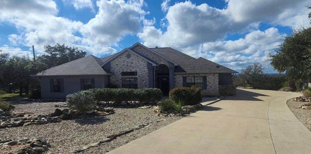 6780 Braden Circle - Photo 1
