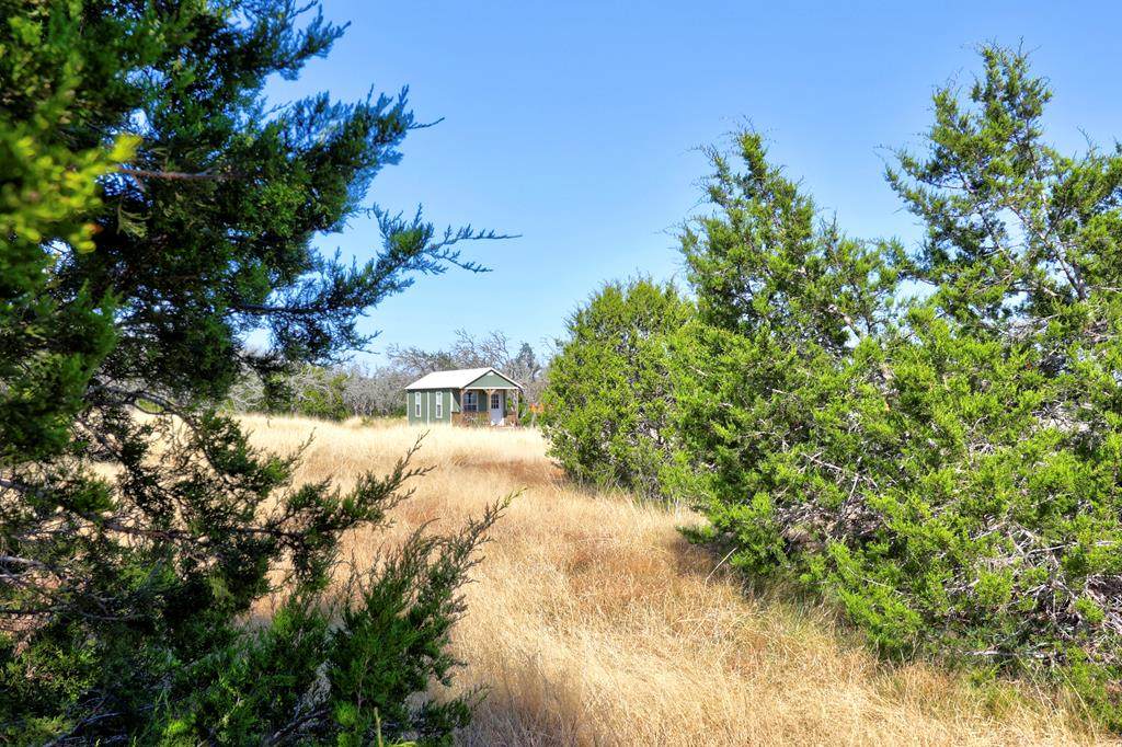 147 Crooked Creek Path - Photo 1