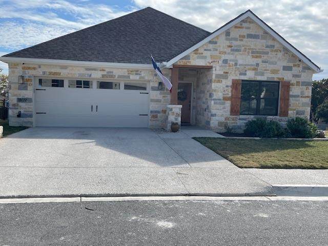 1809 Chateau Lane - Photo 1