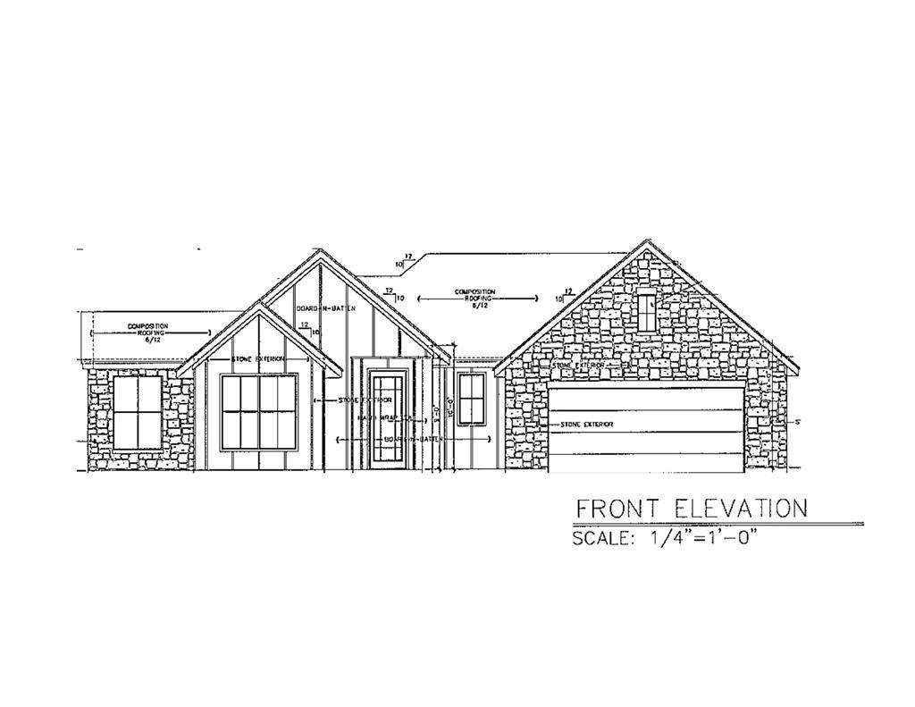 505 Conner Ct - Photo 1