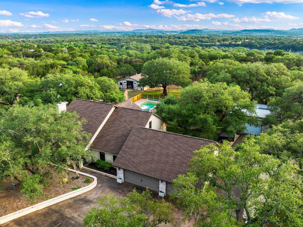 153 Wild Horse Ln - Photo 1