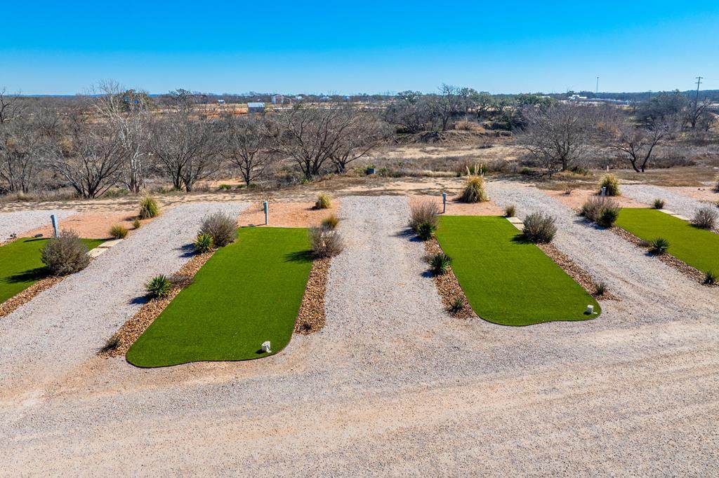 4584 Hwy 290 - Photo 1