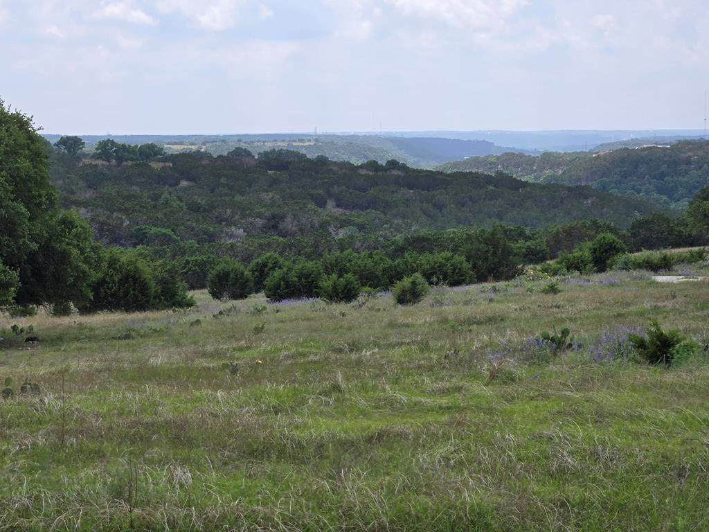 156 Shapen Springs Rd - Photo 1