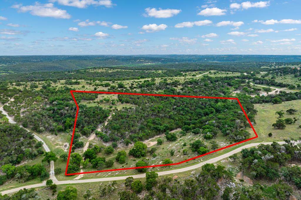 180 Hermosa - Photo 1