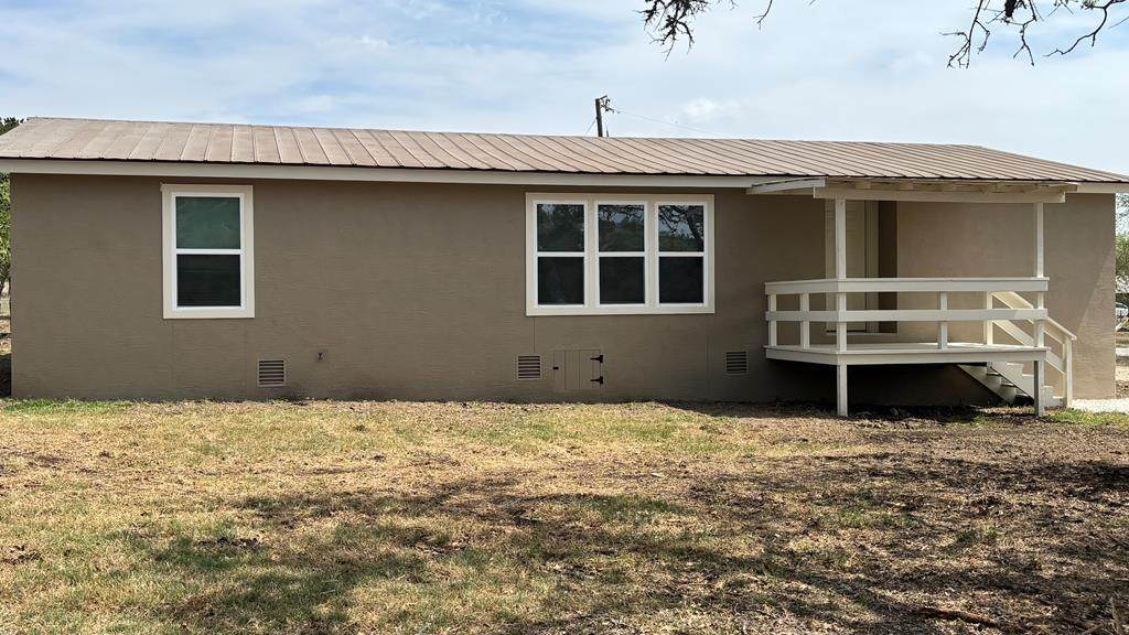 235 Lillian Dr - Photo 1