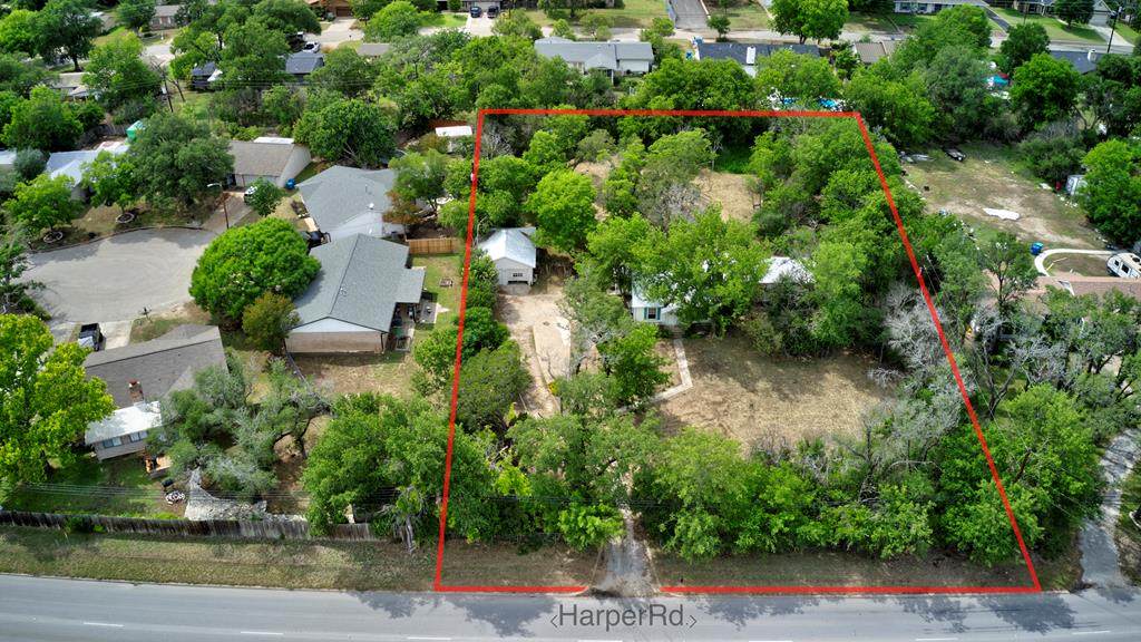 614 Harper Rd - Photo 1