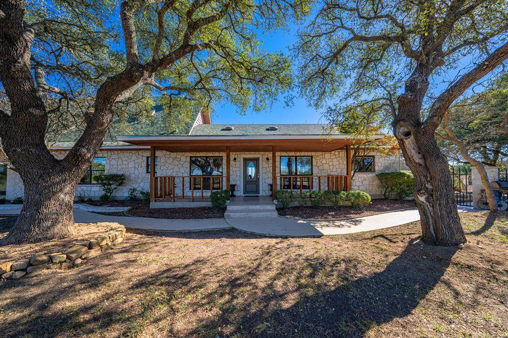 114 Wildridge - Photo 1