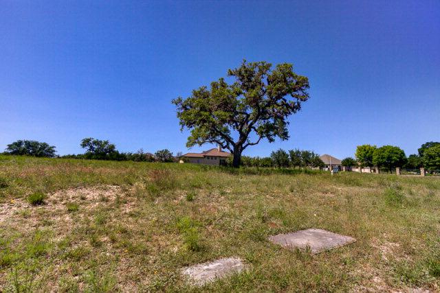 4108 Stone Creek Dr. - Photo 1