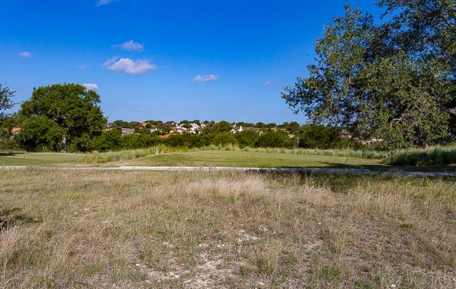 2017 Club House Rd - Photo 1