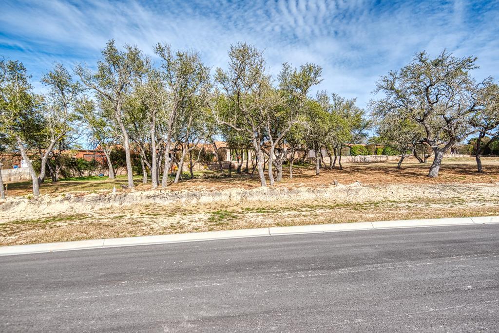 2102 Naples Lane - Photo 1