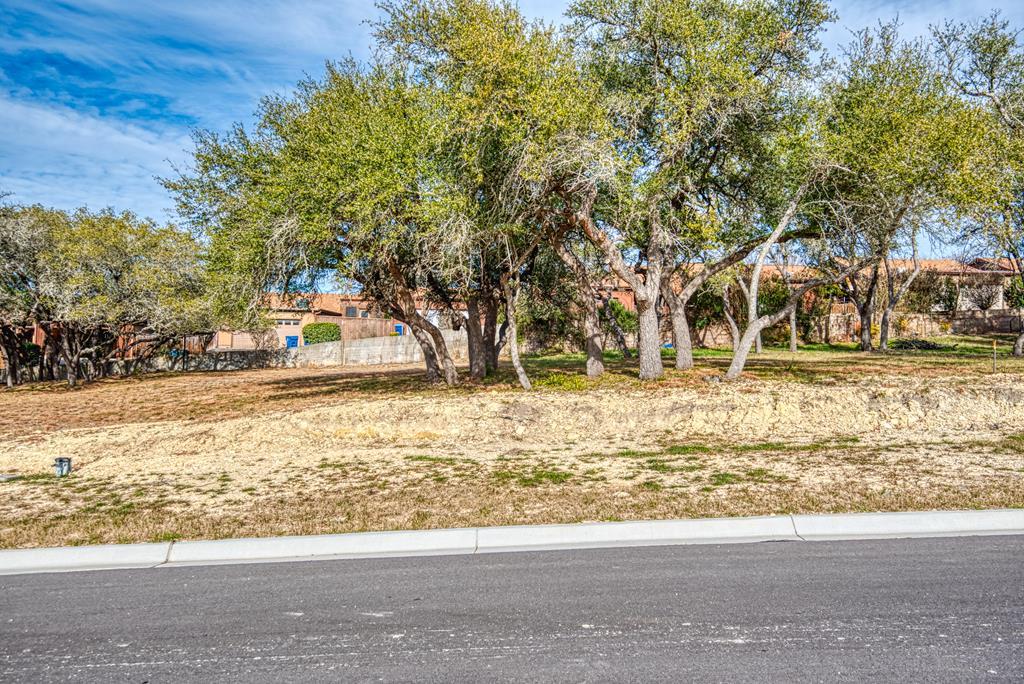 2104 Naples Lane - Photo 1