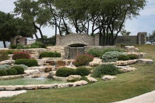 136 Villa Dr - Photo 1