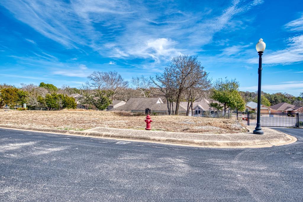 1603 Valencia Dr - Photo 1