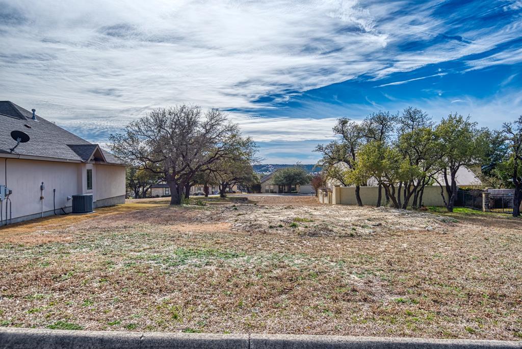 1903 Valencia Dr - Photo 1