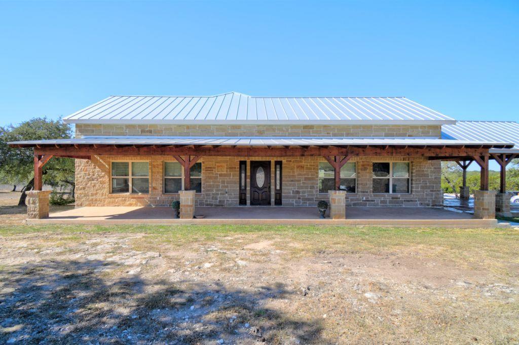 414 Brandon Rd - Photo 1