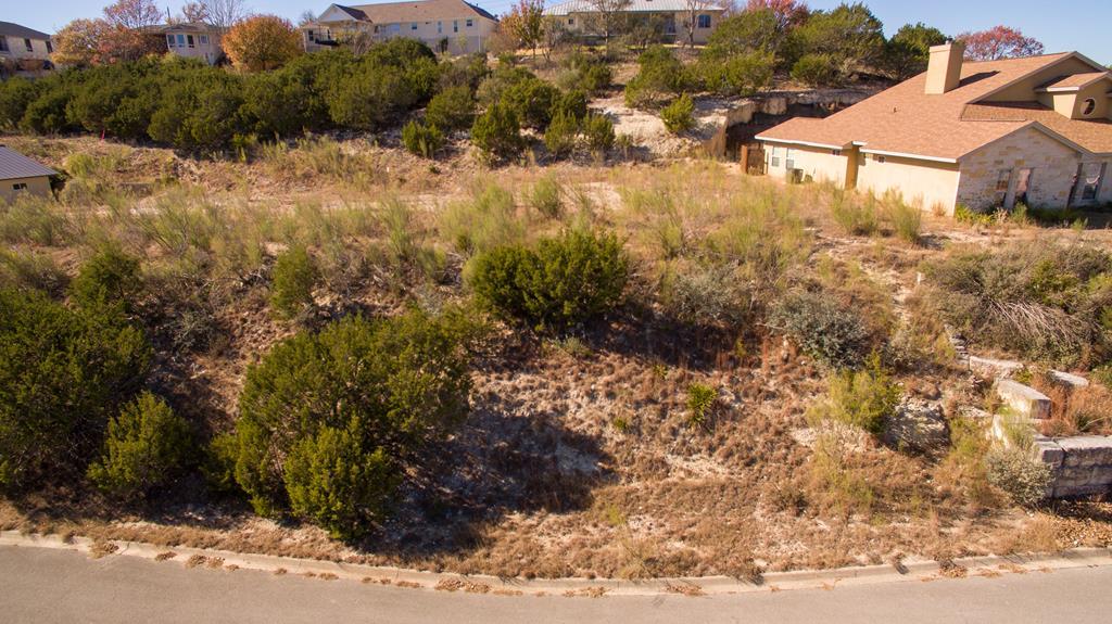 1827 Foothills Dr - Photo 1