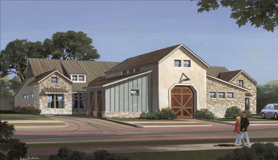 3200 #5 Pinnacle Club Dr - Photo 1