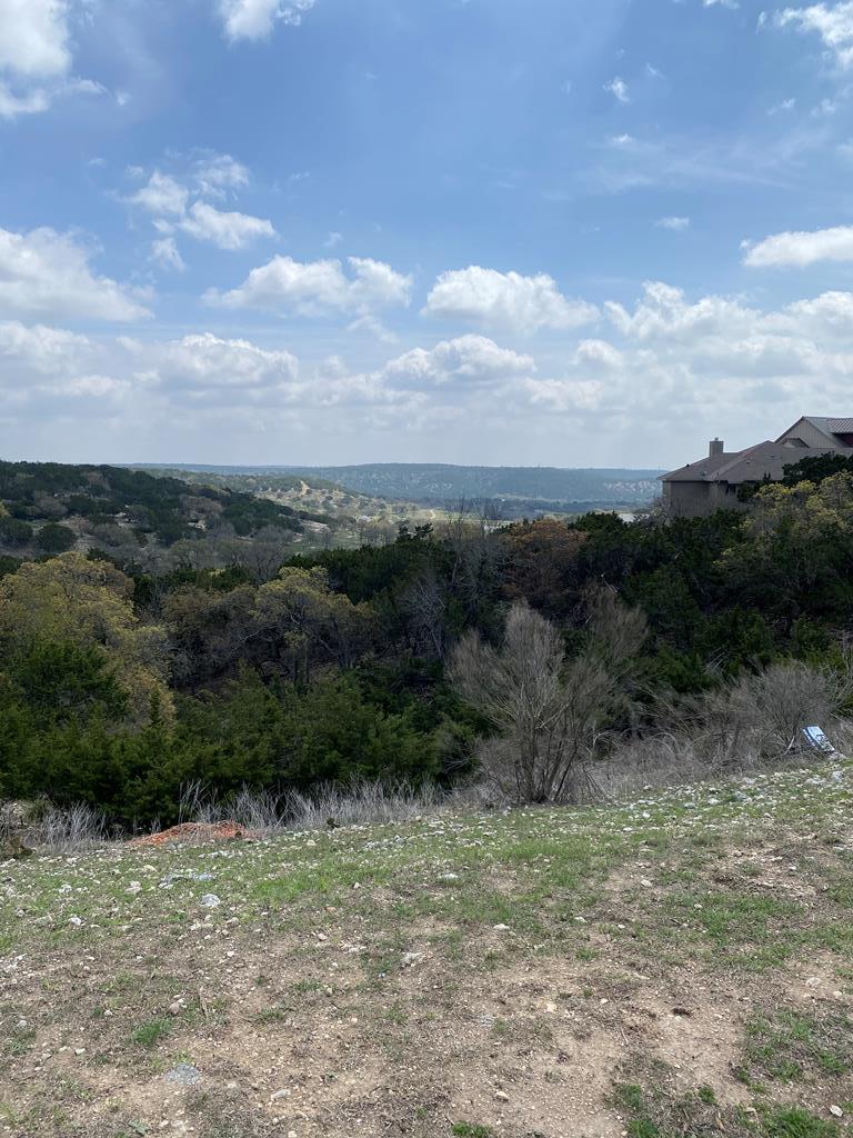 1813 Summit Spur - Photo 1