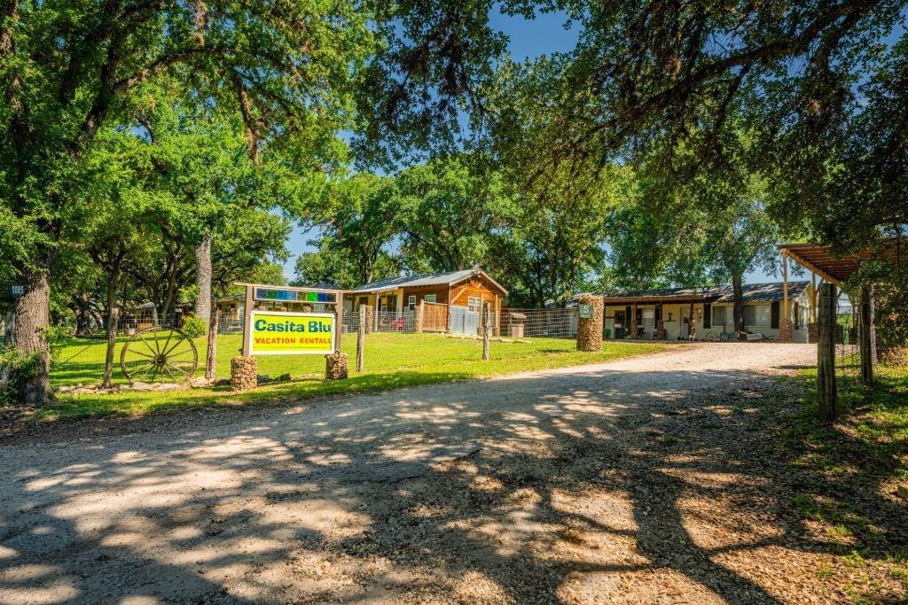 1085 Hwy 39 - Photo 1
