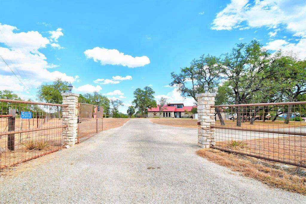 5013 Zenner-Ahrens Rd - Photo 1
