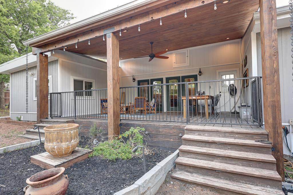 2181 Goat Creek Rd - Photo 1
