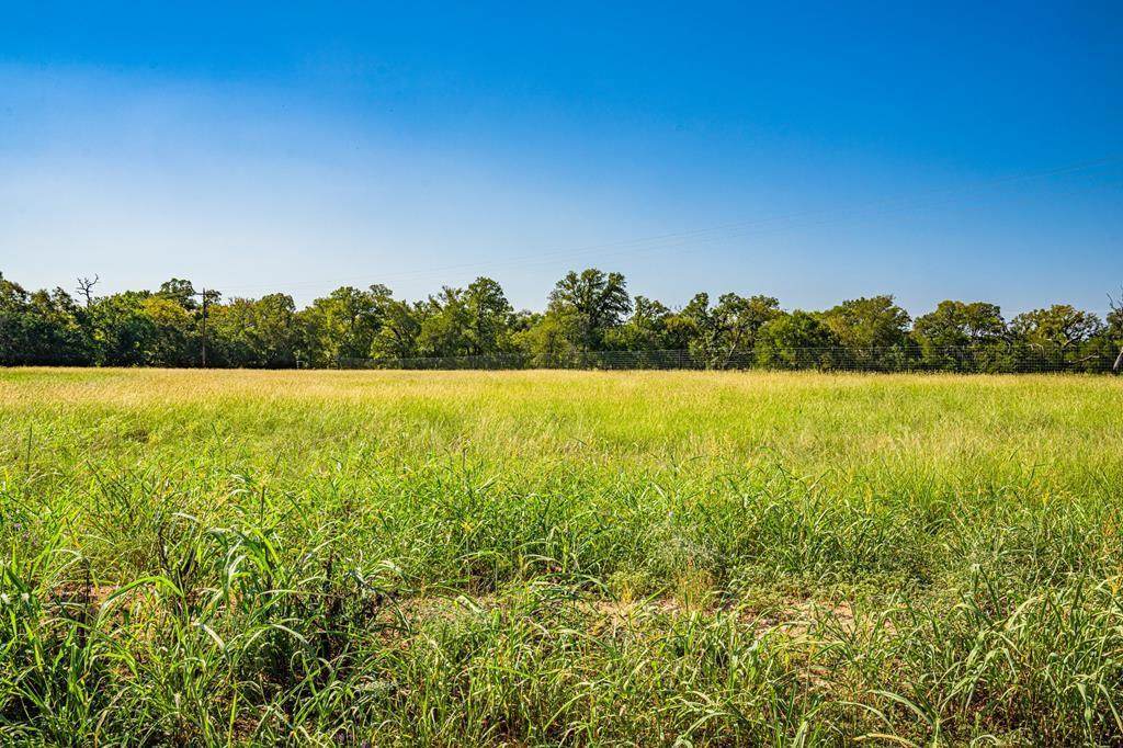 000 Fm 289 - Photo 1