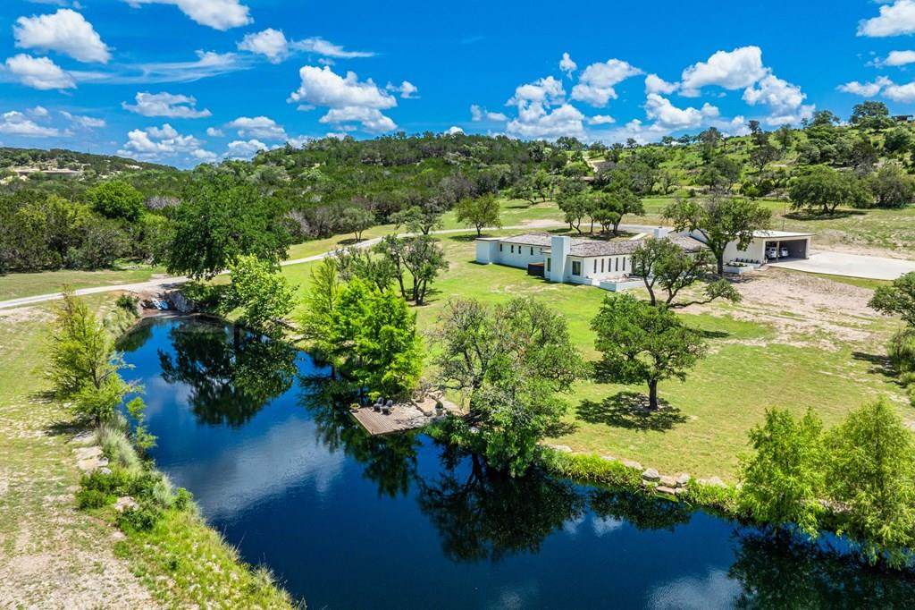 159 Scenic Hills Rd - Photo 1