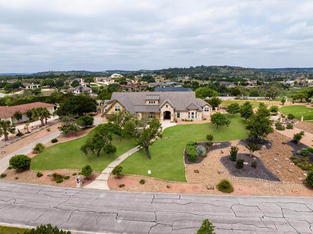 3704 Club View Court - Photo 1