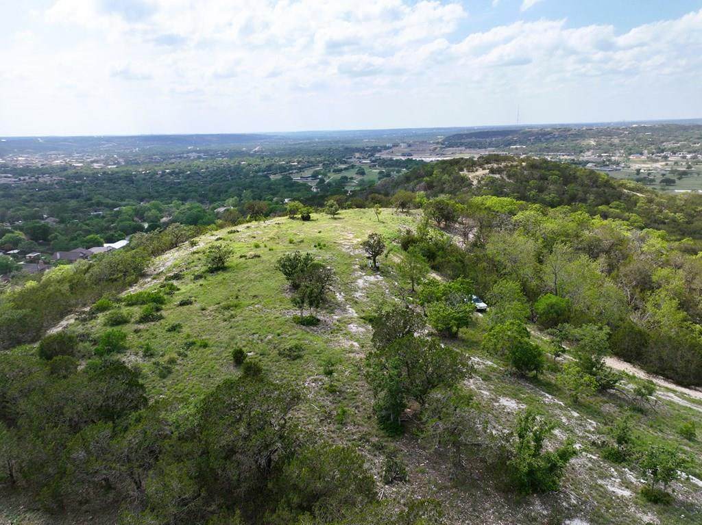 00 Cypress Creek Rd - Photo 1