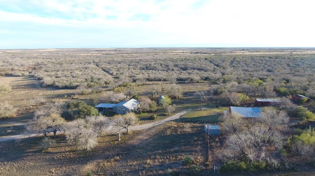 538 Hwy 72 - Photo 1