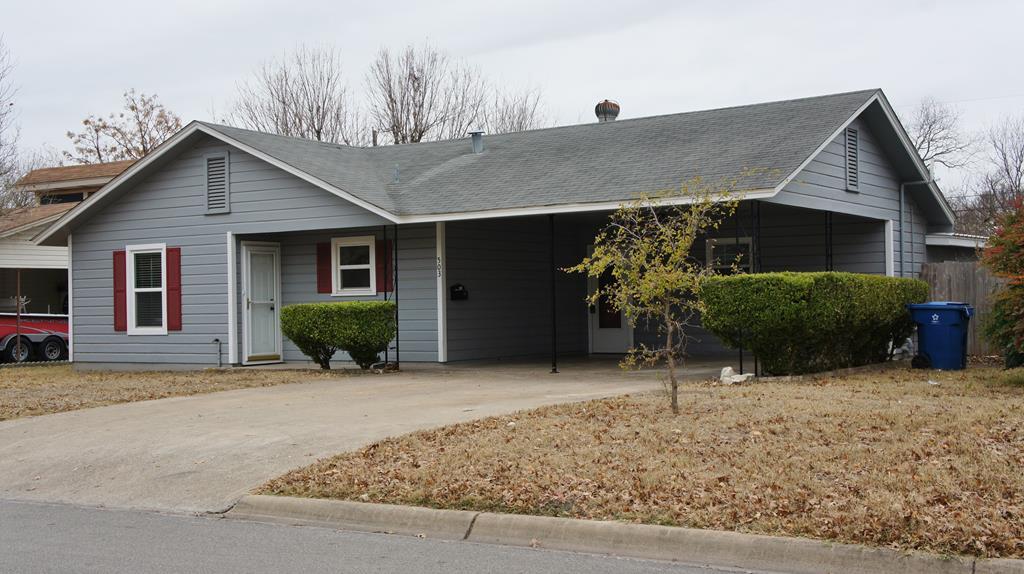 503 Bluebonnet Dr - Photo 1