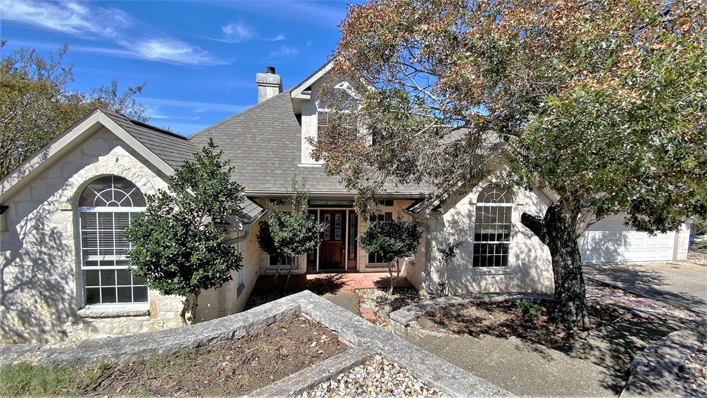 1906 Summit Ridge Dr - Photo 1