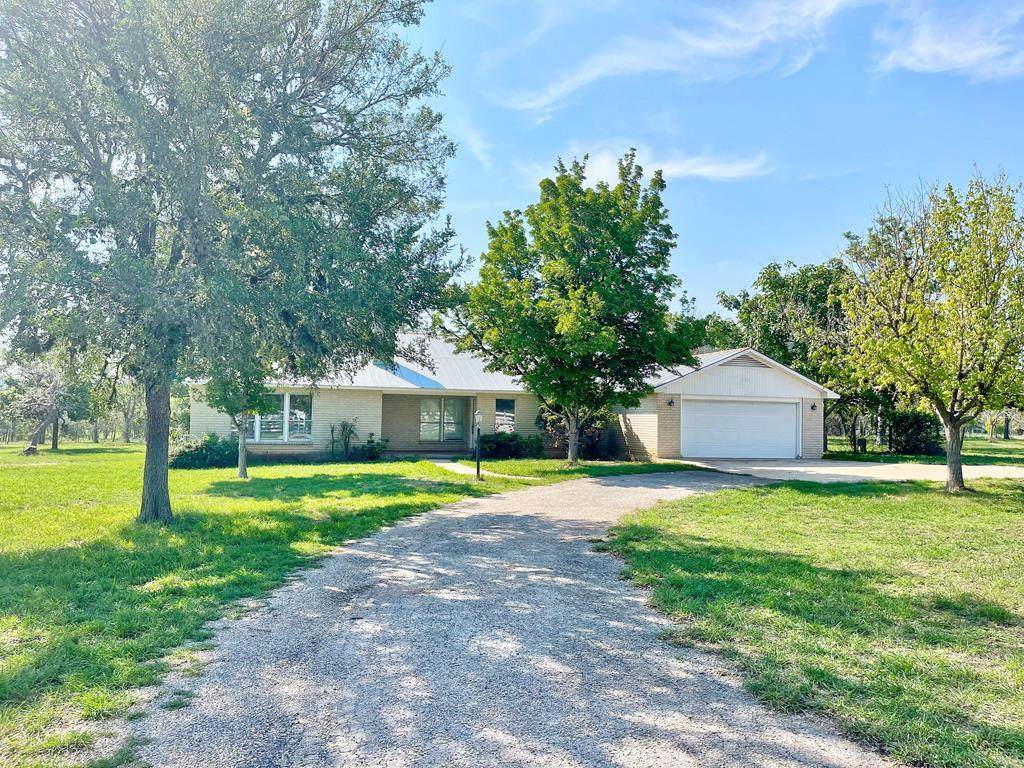 547 Coal Kiln Rd - Photo 1