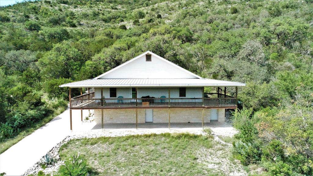 241 John Buchanan Rd - Photo 1