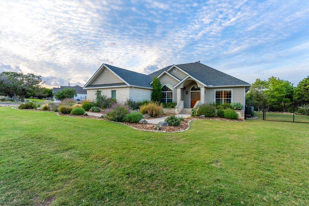 395 Rhum Rd - Photo 1
