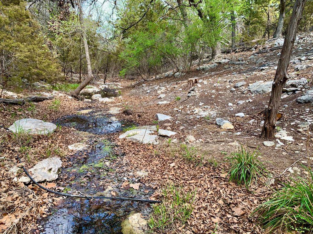 214 Hazellett-Dale Rd. - Photo 1