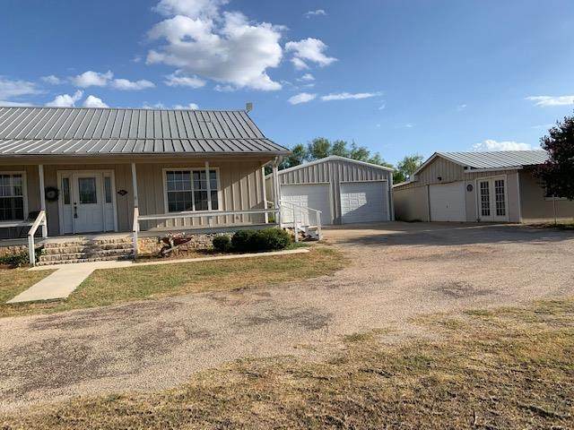 15371 Hwy 290 - Photo 1