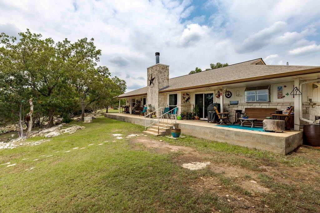 116 Ridge Rd - Photo 1