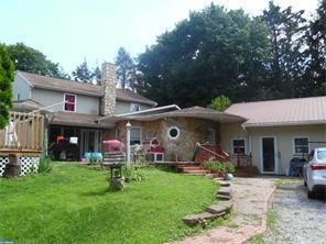 268 Cochran Street - Photo 1